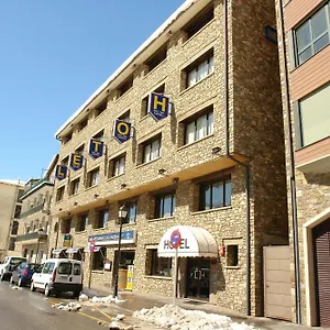 roc-del-castell.andorra-la-vella-hotels.net/