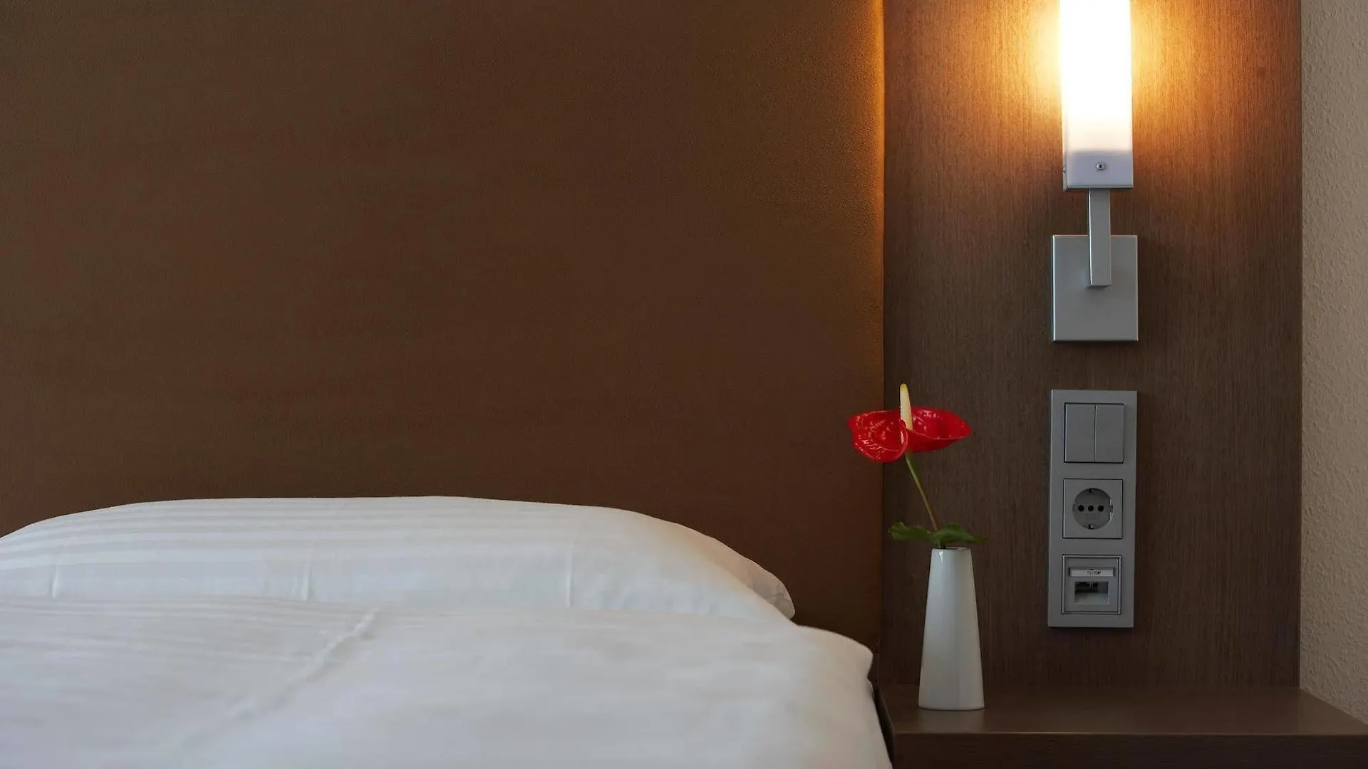 Intercityhotel Dresden